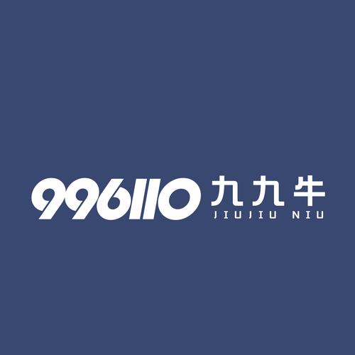 四川九九牛网络科技 从内陆腹地走向数字前沿的网络科技力量